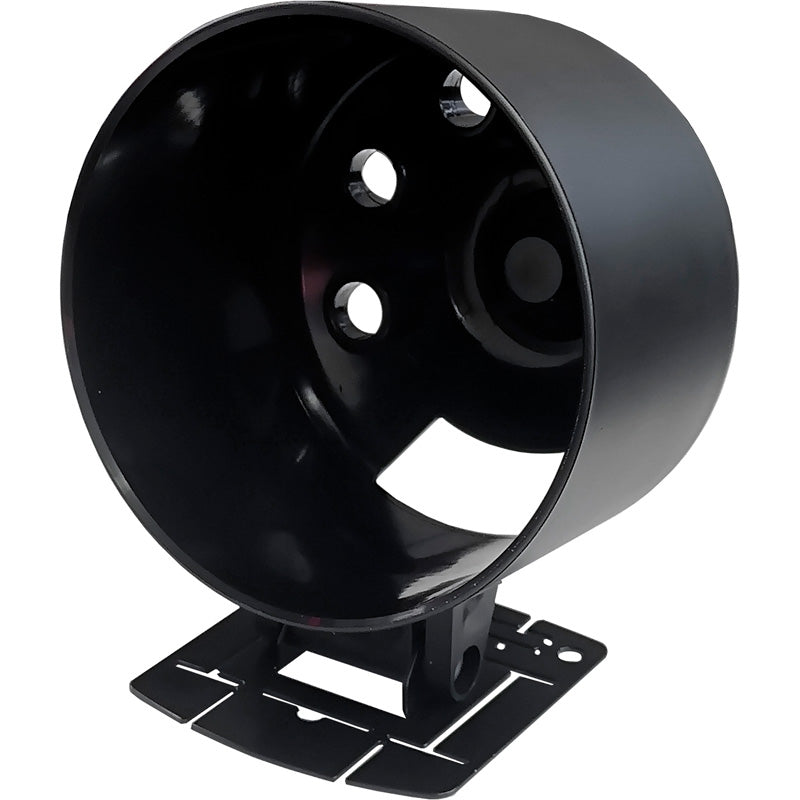 Simoni Racing, držák přístroje na palubní desku, prům. 85 mm