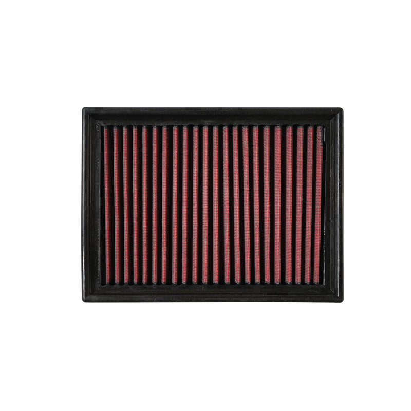 Simoni Racing, Vervangend luchtfilter voor BMW 3-Serie E36/E46 en X3 - 1996-2007