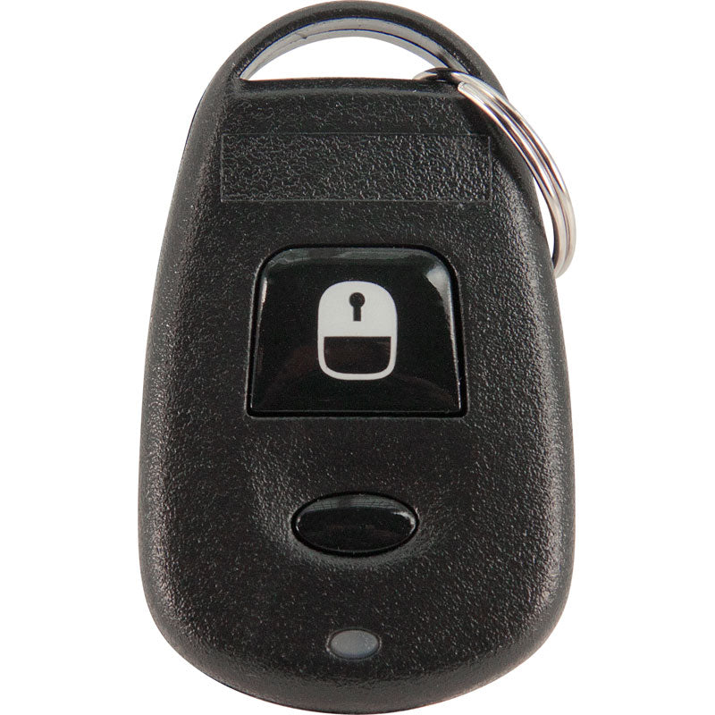 AutoStyle, telecomando di ricambio per TE 2292/TE 4292/TE 166F/TE 4402D