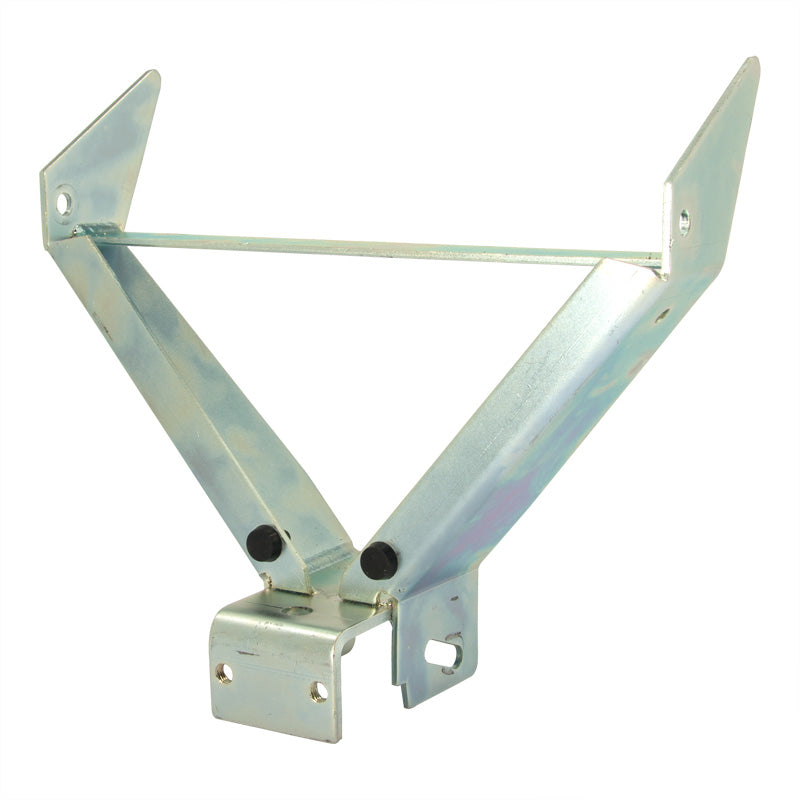 Twinny Load, subchasis para Traditional CK/Swing CK+FFK/e-Carrier/e-Base - 2018