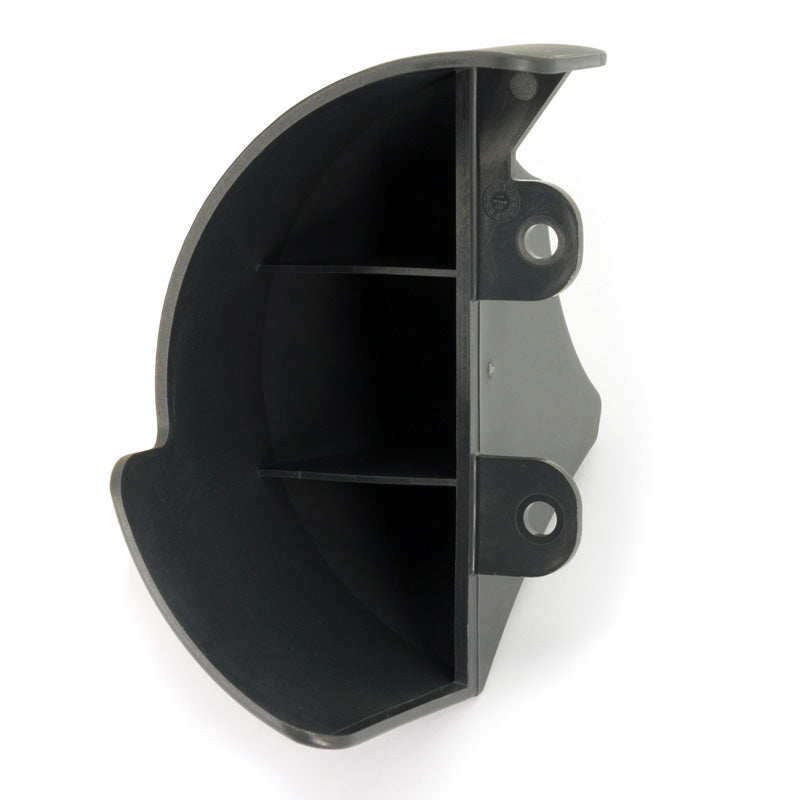 Twinny Load, cubierta de luz - izquierda - para e-Wing/e-Active
