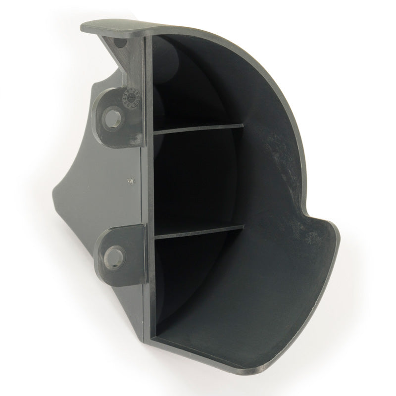 Twinny Load, Tapa ligera - derecha - para e-Wing/e-Active
