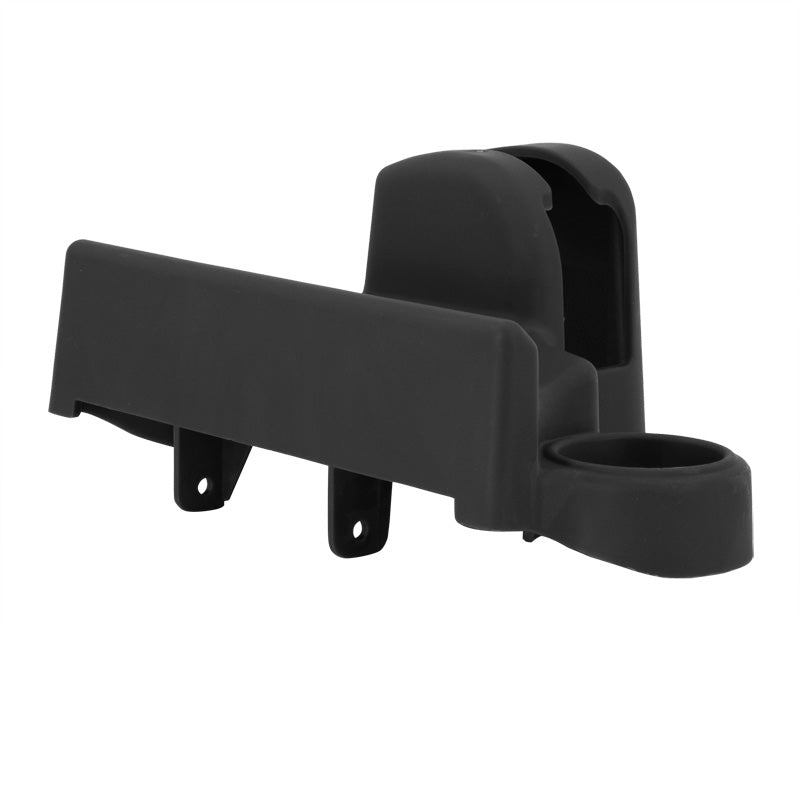 Twinny Load, cubierta del enganche para e-Wing/e-Active