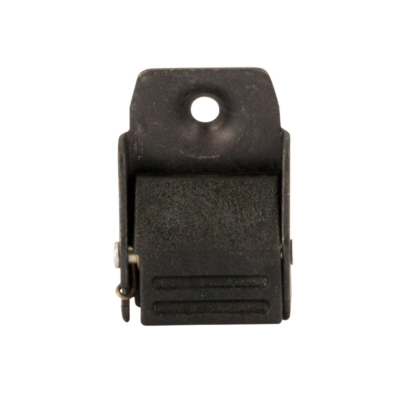 Twinny Load, clip para correa de rueda para e-Wing/e-Active