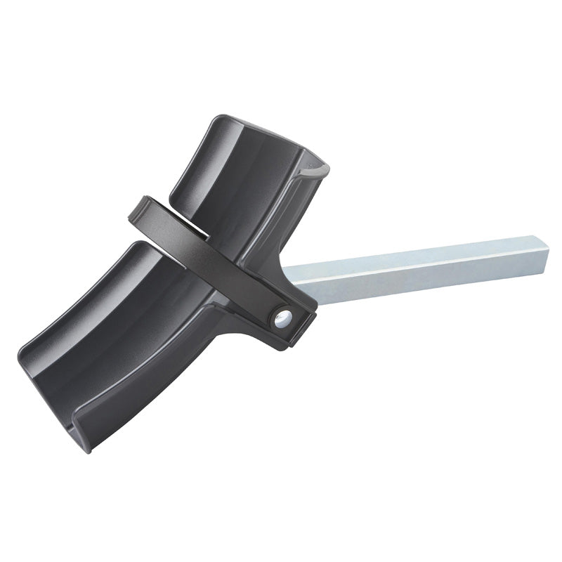 Twinny Load, Support de roue LV/RA, convient à Traditional C&CK/Ergo CK/Swing CK
