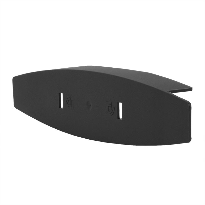 Twinny Load, perfil de cubierta para Traditionel CK/Ergo CK/Swing CK
