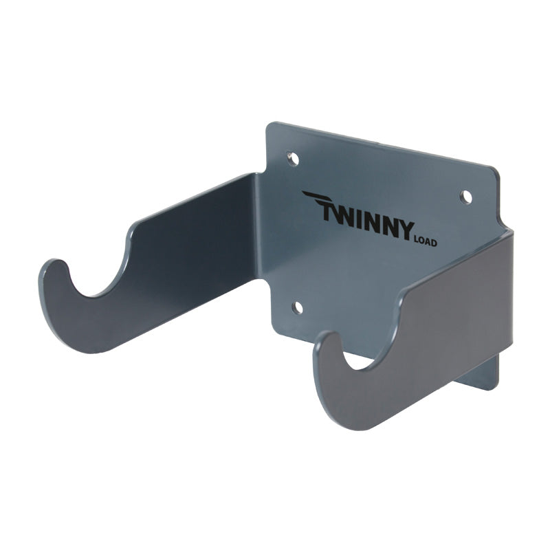 Twinny Load, soporte de pared e-Active/e-Wing