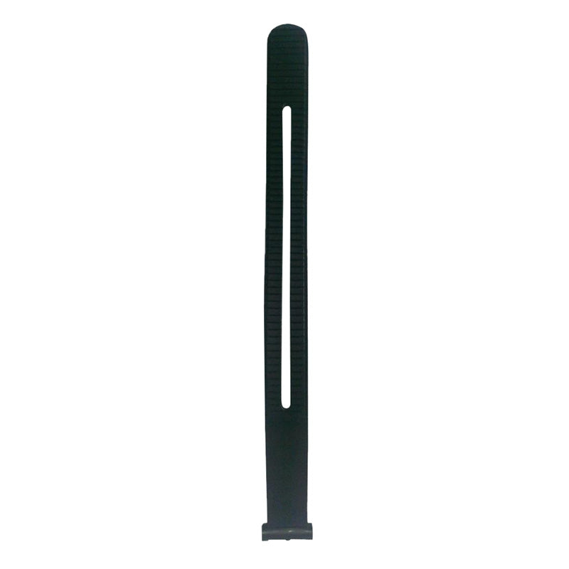 Twinny Load, cinta para atornillar al marco para E-Active/E-Wing/E-Carrier II