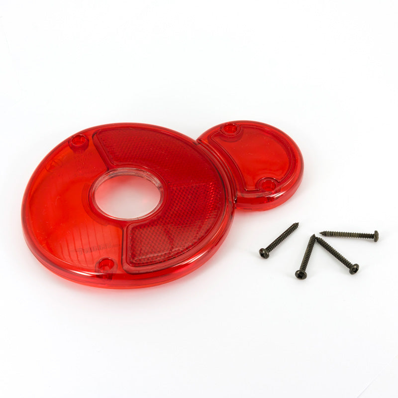 Twinny Load, tulipa LB14 (izquierda) para E-Active/E-Wing/E-Carrier/E-Carrier II