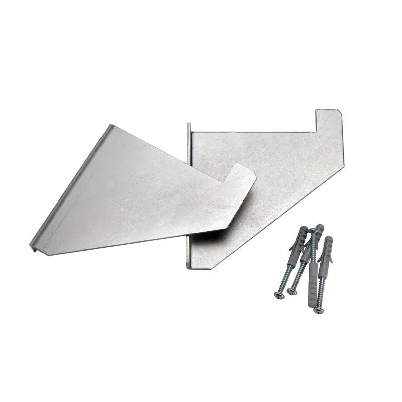Twinny Load, soporte de pared universal para Traditional C&CK/Ergo CK/Swing CK