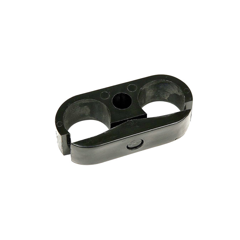 Twinny Load, abrazadera para tubo XLC para Swing FFK/e-Carrier