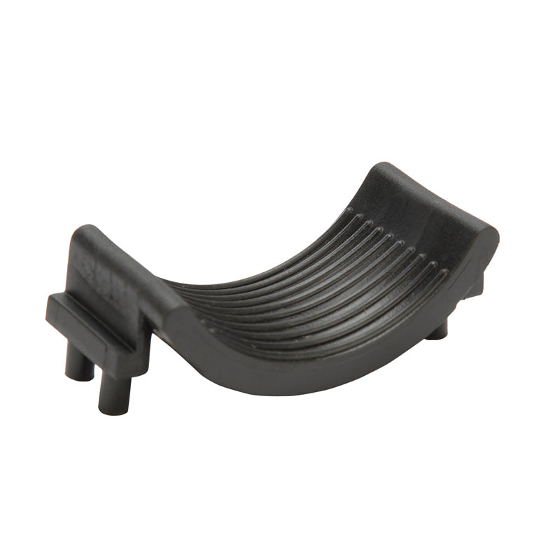 Twinny Load, juego de bielas Inlay hasta 2003 para Traditional C&CK/Ergo CK/Swing CK