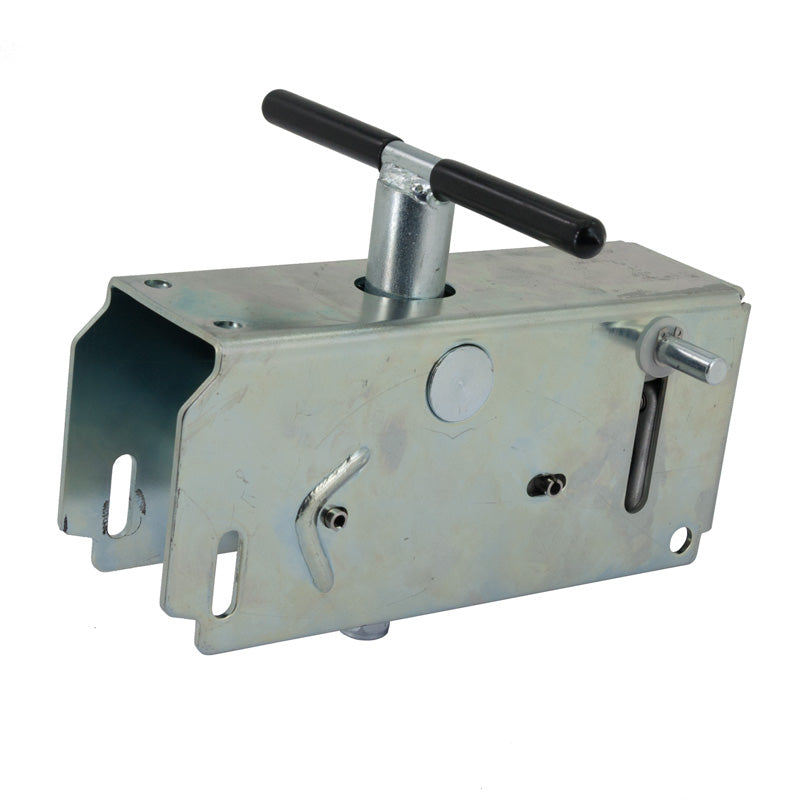 Twinny Load, Cabeza Swing completa para E-Carrier/Swing FFK/Swing CK/E-Base/E-Carrier II