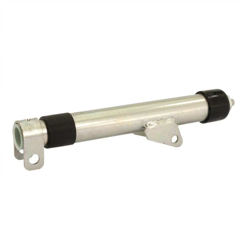 Twinny Load, Husillo XLC para Bikelift