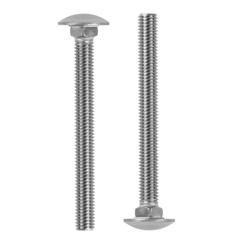 Twinny Load, Tornillo de fijación E-Active - juego de 2