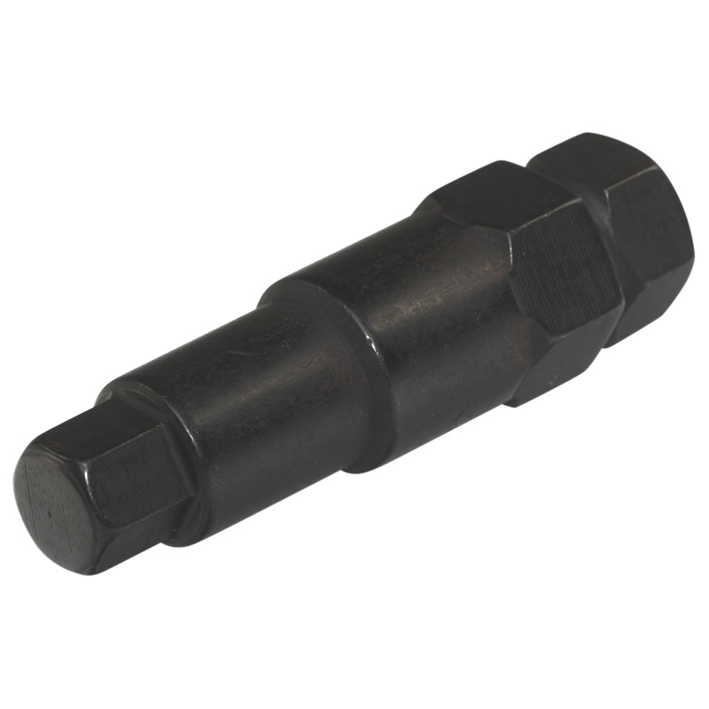 TPI, chiave adattatore per bulloni/dadi HEX - 17/19mm