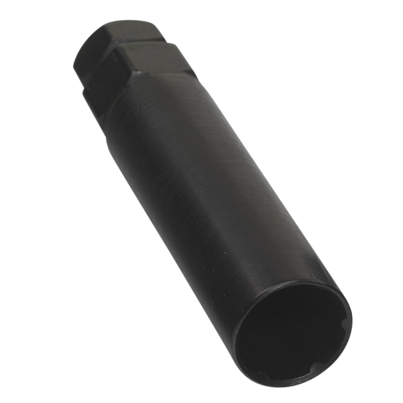 TPI, chiave adattatore per bulloni/dadi 6-spline - 17/19mm