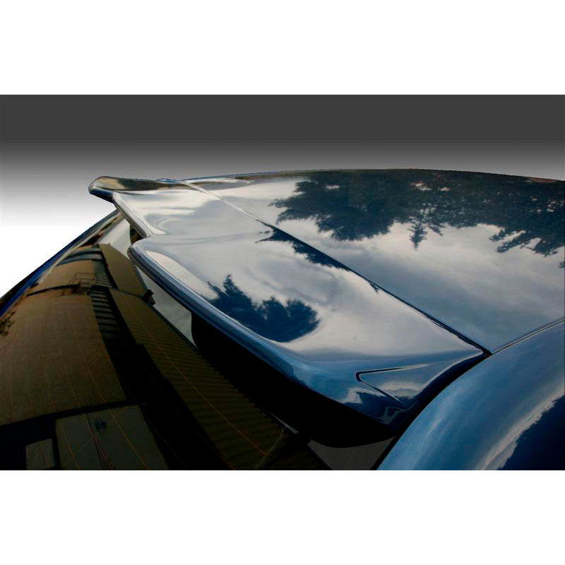Motordrome, alerón de techo, para Audi A3 8P Sportback 2004-2012 (PU)