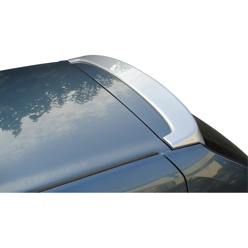 Motordrome, Tagvinge, passer til Dacia Sandero 5-doors 2008- (PU)