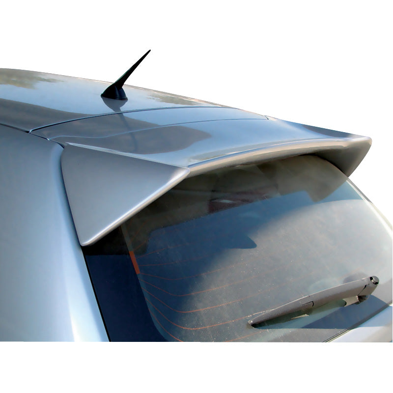 Motordrome, střešní spoiler, pasuje na Honda Civic 3-dveřová 2001-2005 'R-Look'