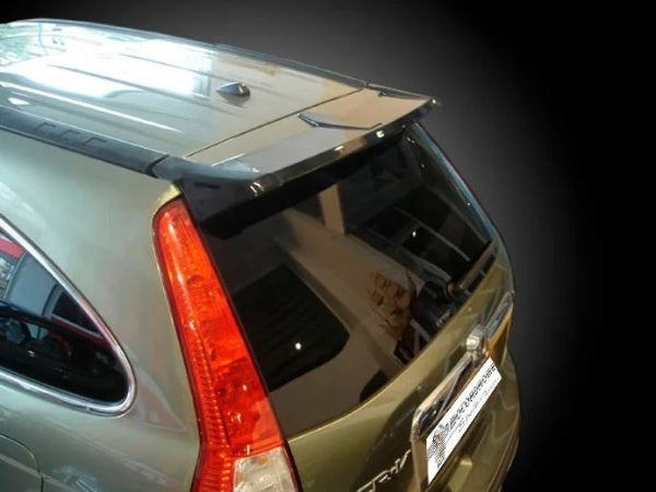 Motordrome, spoiler dachowy, pasuje do Honda CR-V 2007-2011 (PU)