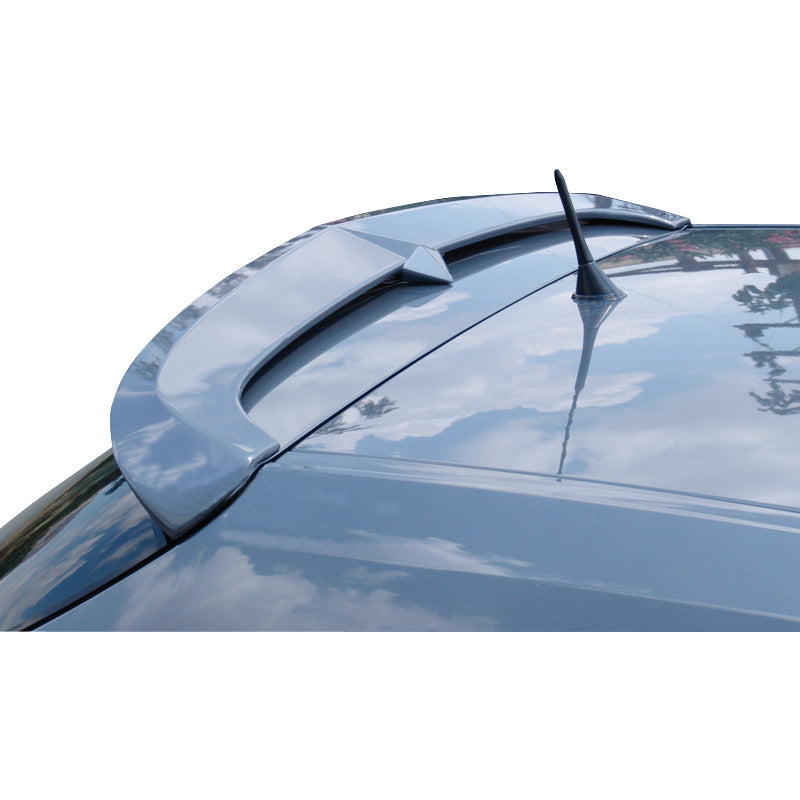 Motordrome, spojler dachowy, pasuje do Opel Astra H GTC 3-drzwiowy 2005-2009