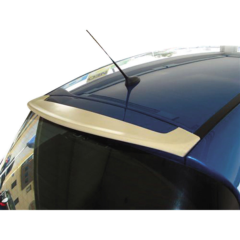 Motordrome, Roof spoiler, Fits Peugeot 308 3/5-door 2007-