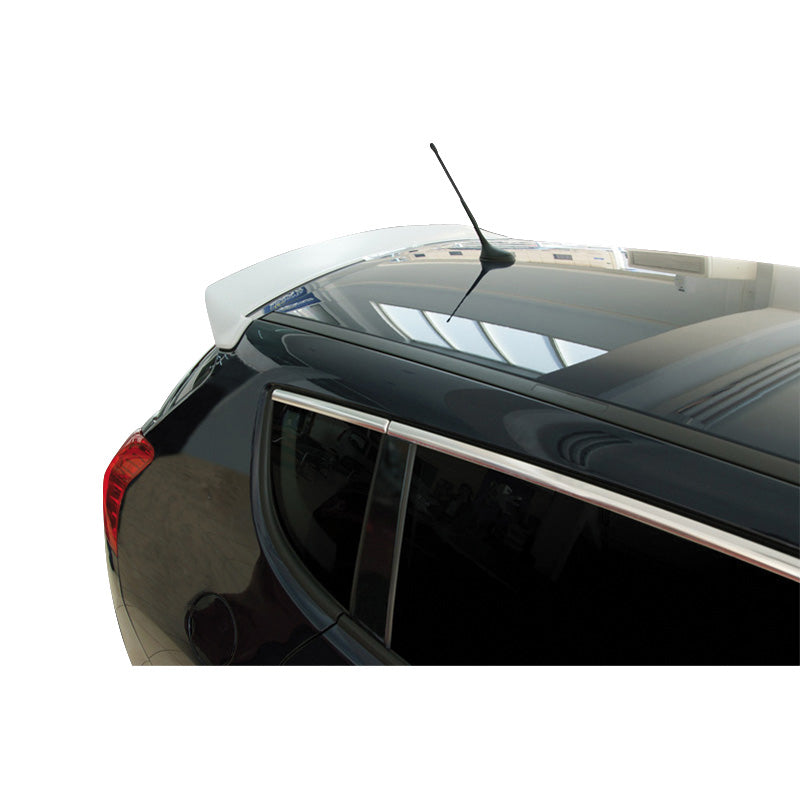 Motordrome, střešní spoiler, pasuje na Peugeot 3008 2009-2016 (PU)