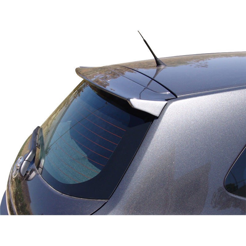 Motordrome, střešní spoiler, pasuje na Toyota Auris HB 2006-2012