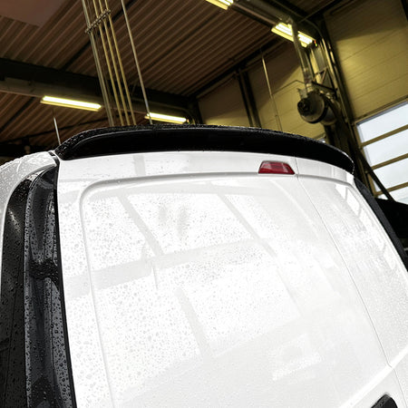 TS VW172