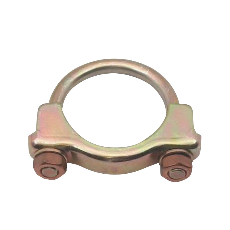 Ulter Sport, univerzální spona výfuku - 45mm