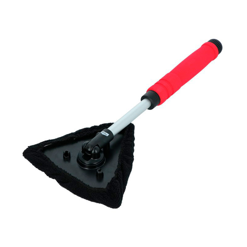 Valma, Detergente per vetri auto 3 in 1