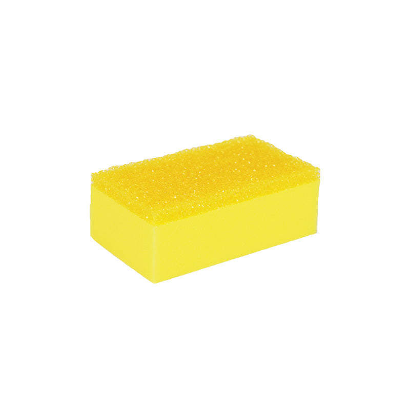 Valma, Efficace InsektSponge Duo - morbida e abrasiva