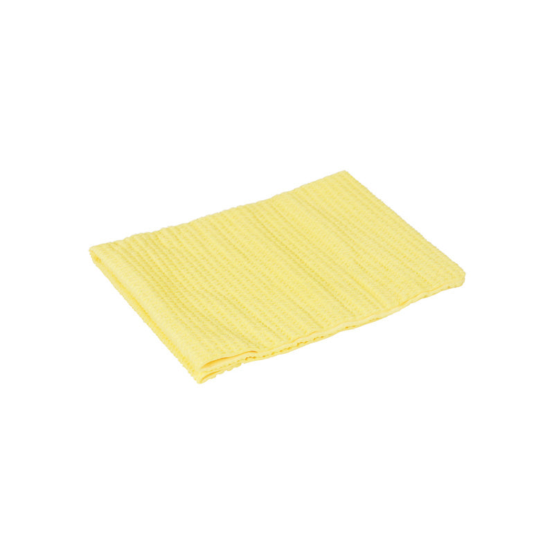 Valma, Clean & Dry Pelle per lavaggio - 43x32cm