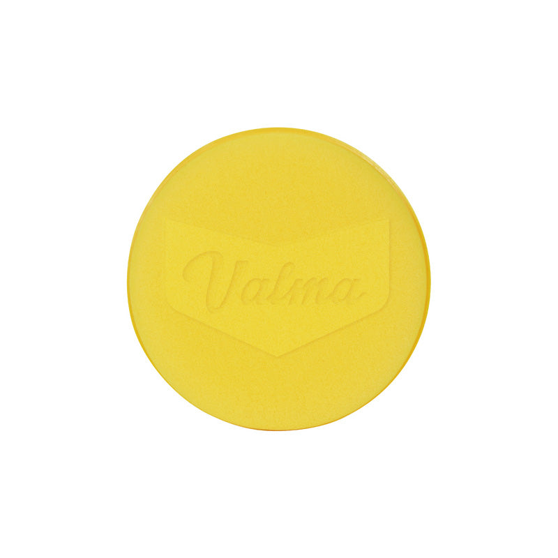 Valma, Applicatori Supershine per detailing - Set di 6 pezzi