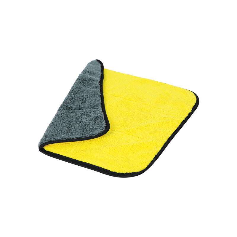 Valma, Panno Softfibre per finitura - Per detailing e lucidatura