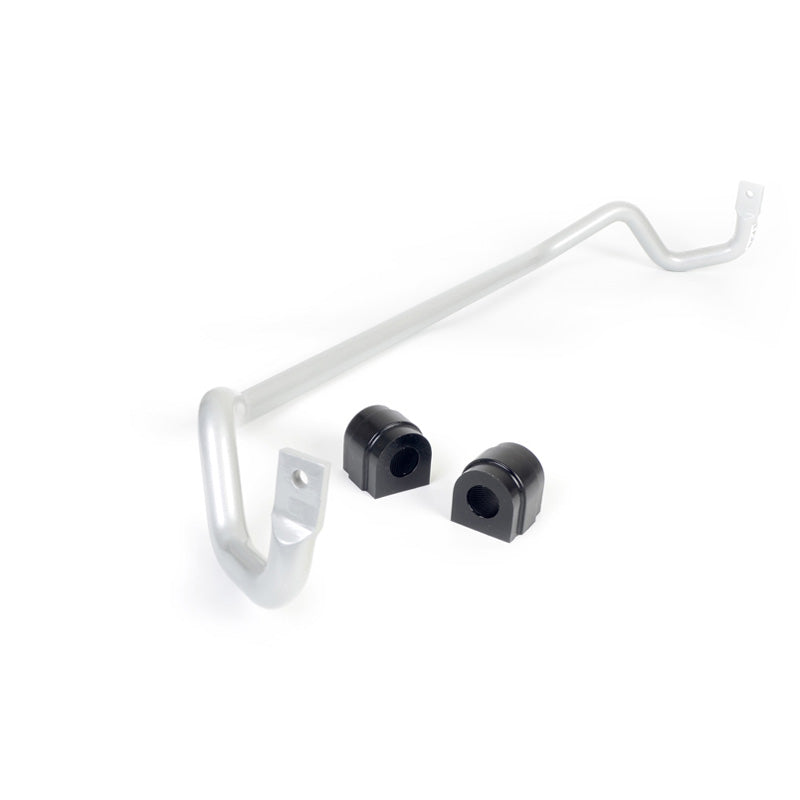 Whiteline, Barra estabilizadora delantera 27mm Heavy Duty, Fits BMW 1/3-Series 2003-2013