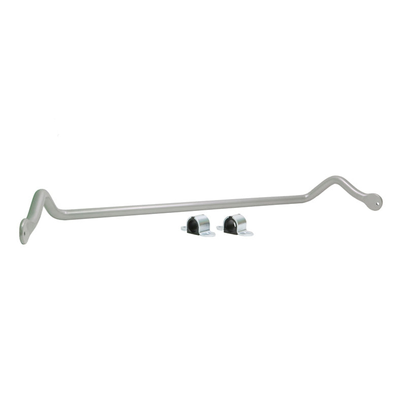 Whiteline, přední stabilizátor 30 mm Heavy, vhodné pro Duty Honda S2000 AP 1999-
