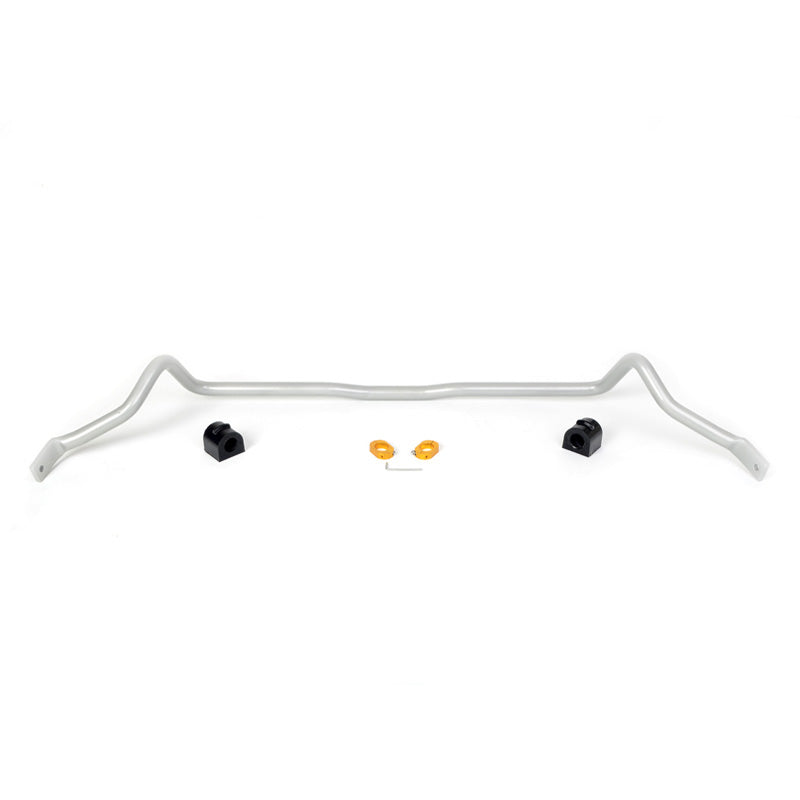 Whiteline, přední stabilizátor 24mm X Heavy Duty, vhodné pro Ford Focus II/III / Mazda 3 BK/BL 1999-2018