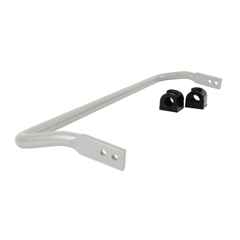 Whiteline, zadní stabilizátor 24mm X Heavy Duty Blade, nastavitelný, pasuje na Ford Focus II/III / Mazda 3 BK/BL 1999-2018