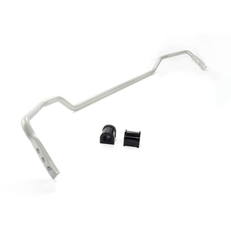 Whiteline, Rear Stabiliser Bar 16mm Heavy Duty Blade Adjustable, fits Mazda MX-5 III NC 2005-2014