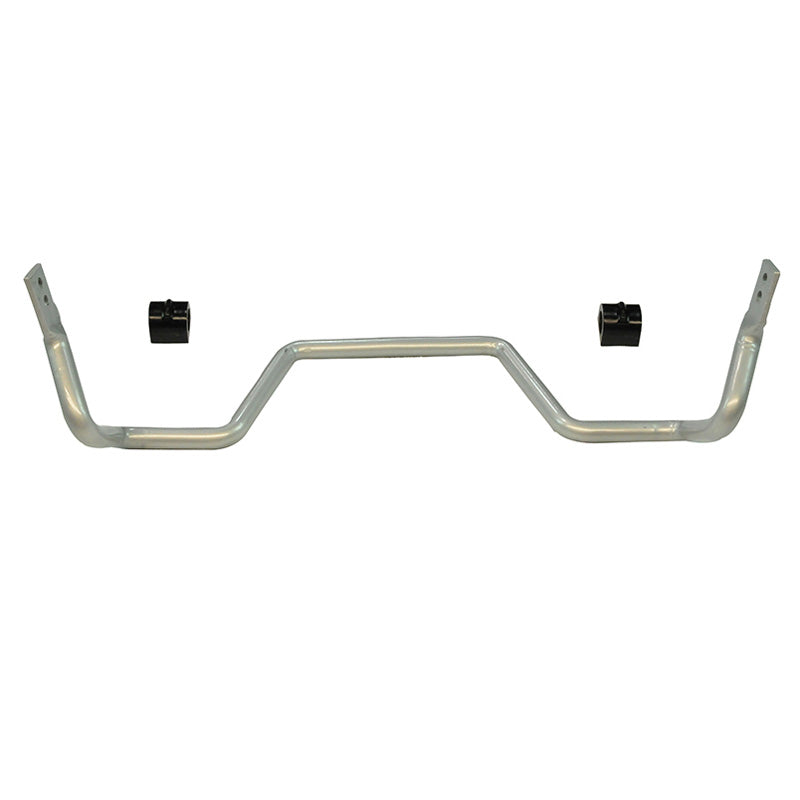 Whiteline, tylny drążek stabilizatora 24 mm Heavy Duty Blade Adjustable, pasuje do Ford Fusion / Mazda 6 2002-2013