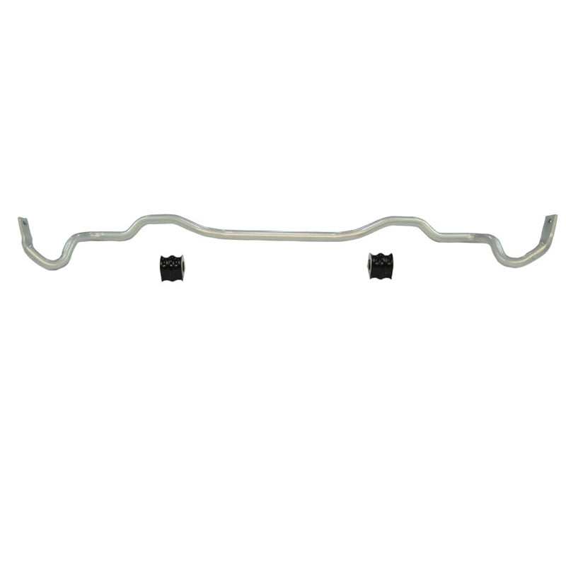 Whiteline, przedni drążek stabilizatora 22 mm, wzmocniony, pasuje do Subaru Forester SG/Impreza Hatchback/Impreza Sedan GD 2000-2009