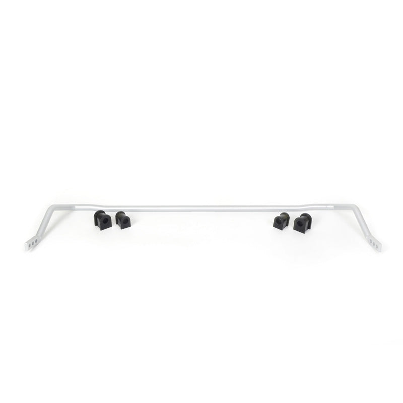 Whiteline, przedni drążek stabilizatora 20mm Heavy Duty Blade regulowany, pasuje do Toyota MR 2 II SW2 1989-1999