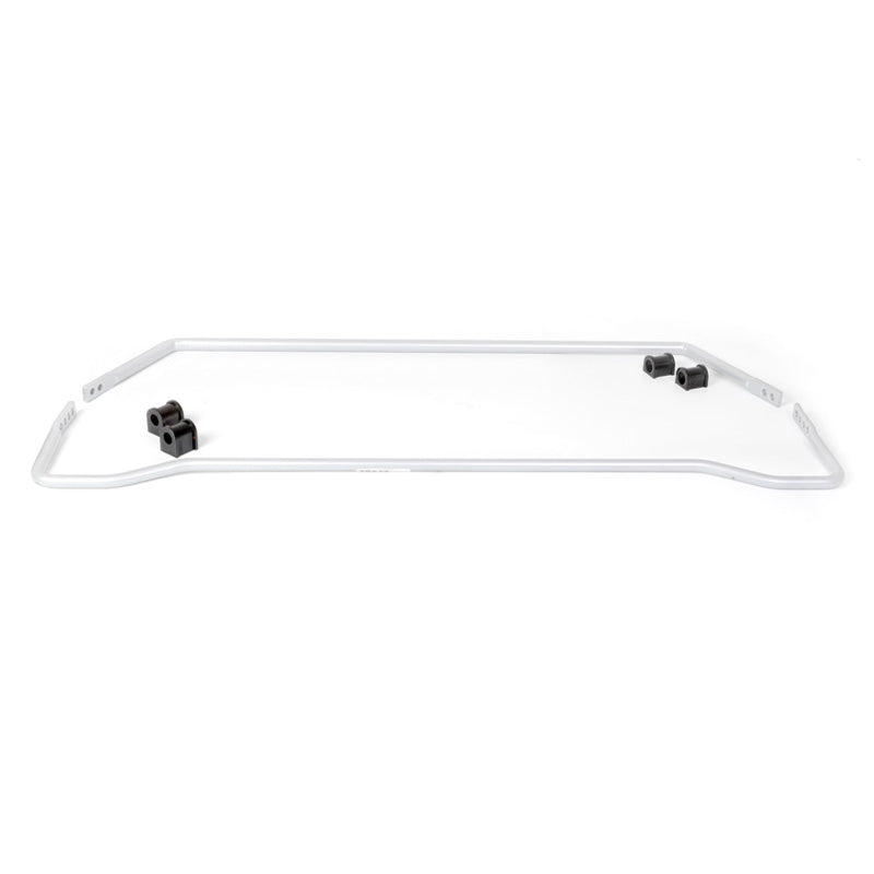 Whiteline, zestaw przedniego i tylnego stabilizatora, pasuje do Toyota MR 2 III 1.8 16V VT-i 4 Cilinder 140hp 1999-2007