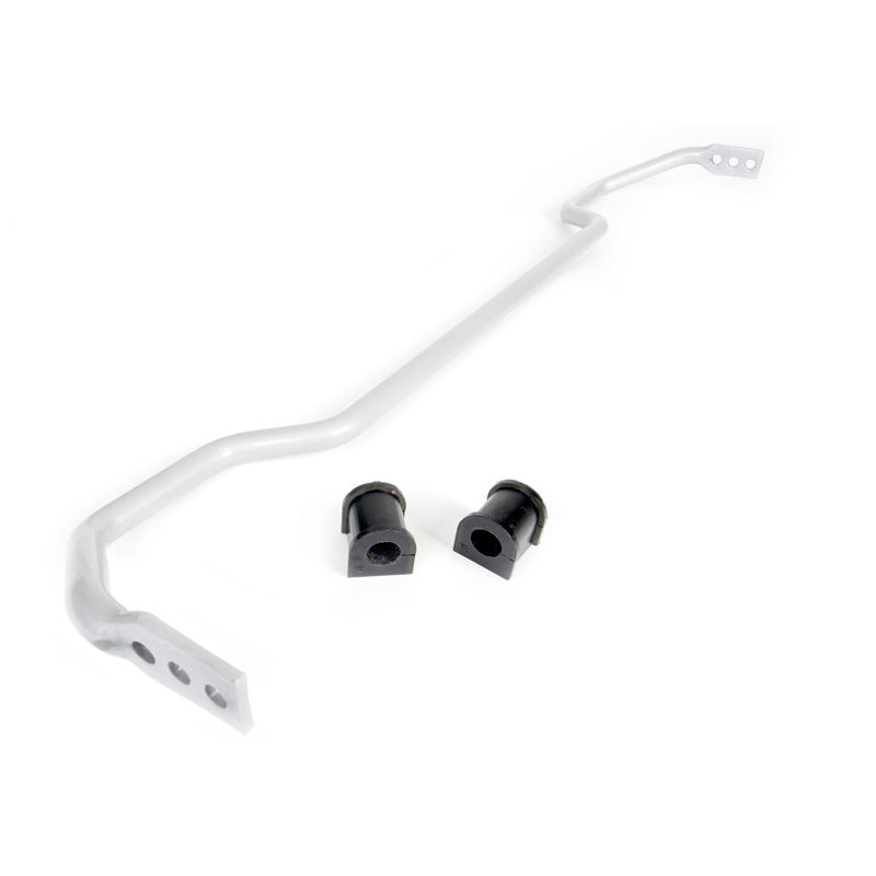 Whiteline, zadní stabilizátor 20mm Heavy Duty Blade, nastavitelný, vhodné pro Toyota Supra A8 1993-2002