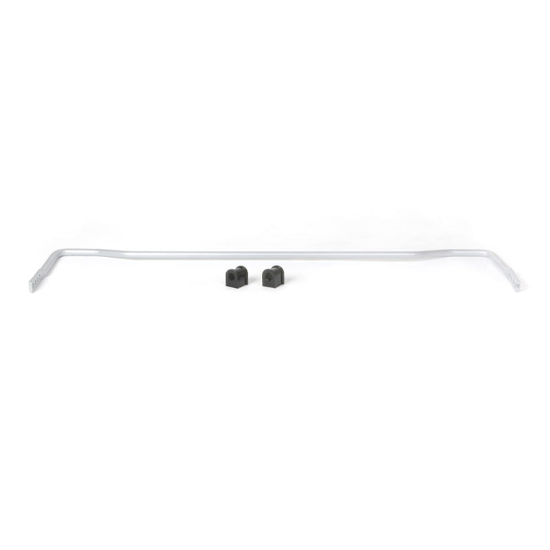 Whiteline, tylny drążek stabilizatora 18mm Heavy Duty Blade, regulowany, pasuje do Toyota MR 2 III ZZW3 1.8 16V VT-i 1999-2007