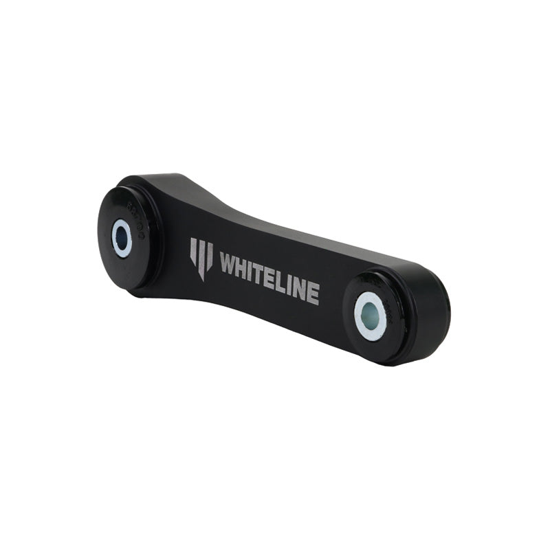 Whiteline, Support de limiteur de basculement moteur, convient à Saab 9-2X Estate / Subaru Impreza/WRX 1992-2016