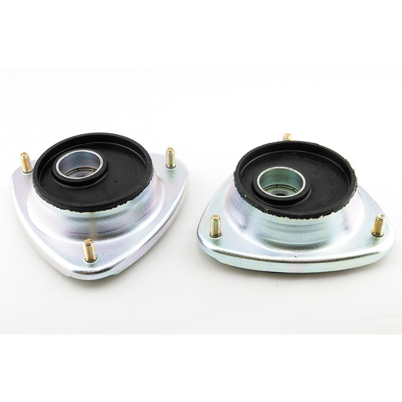 Whiteline, Soporte de amortiguador, para Saab 9-2X Estate / Subaru Forester SF/Impreza/Legacy II-III/Legacy Outback BG/Outback BE-BH 1992-2007