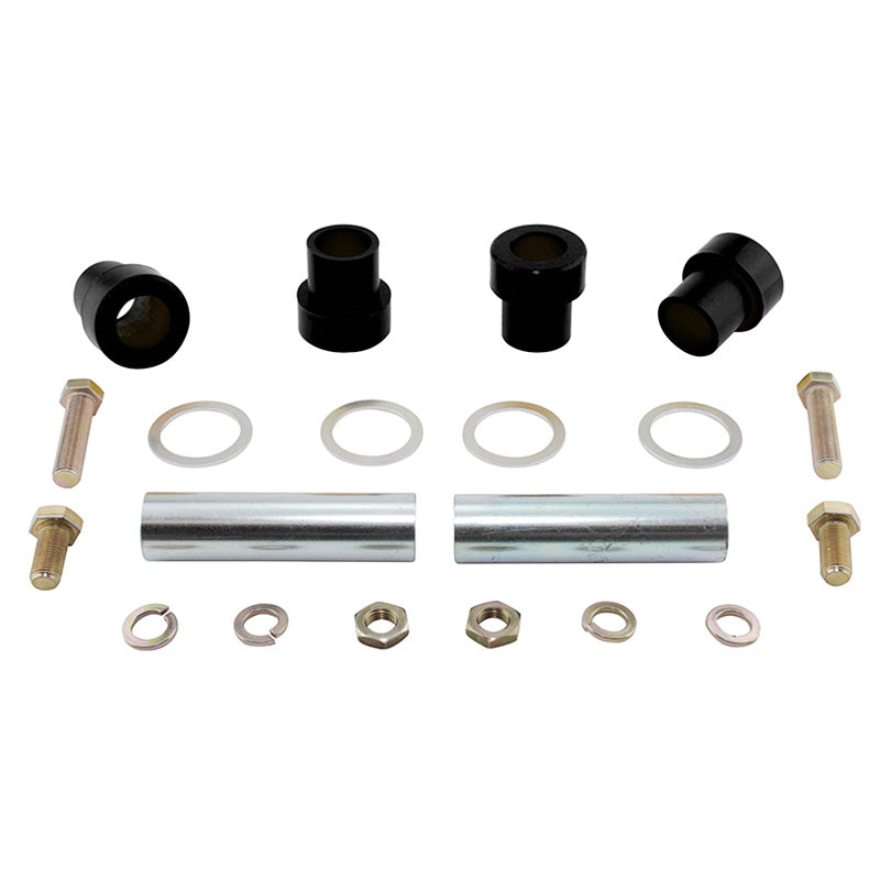Whiteline, Brazo de suspensión - casquillo exterior superior, compatible con Nissan Skyline/Coupé R33-R34 1993-2008